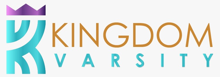 Kingdom Varsity